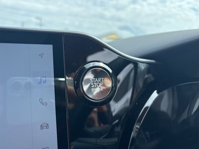 2025 Lexus NX thumbnail 46