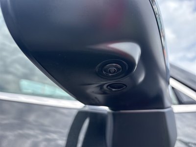 2025 Lexus NX thumbnail 26