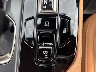 2025 Lexus NX thumbnail 51