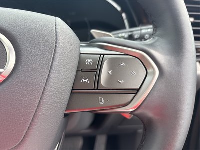 2025 Lexus NX thumbnail 42