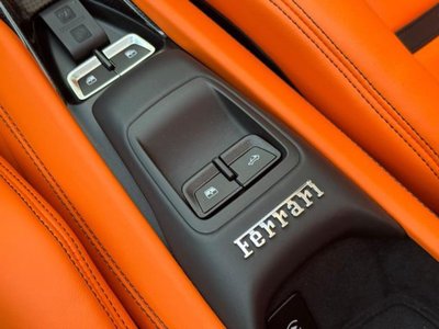 صورة 16 لـ 2021 Ferrari F8 SPIDER