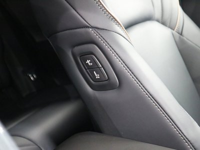 2026 Toyota CROWN SPORT photo 52