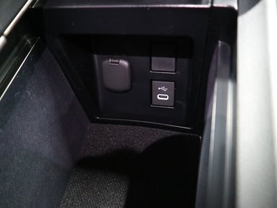 2026 Toyota CROWN SPORT photo 42