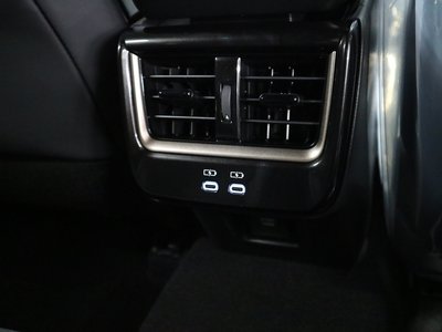 2026 Toyota CROWN SPORT photo 54