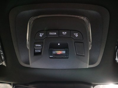 2026 Toyota CROWN SPORT photo 27
