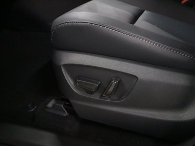 2026 Toyota CROWN SPORT photo 53
