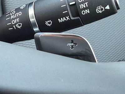 2024 LAND Rover DISCOVERY SPORT thumbnail 37