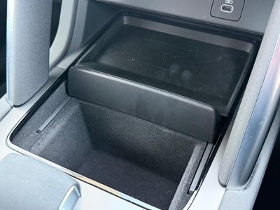 2024 LAND Rover DISCOVERY SPORT thumbnail 50
