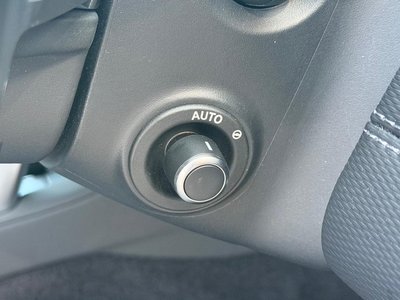 2024 LAND Rover DISCOVERY SPORT thumbnail 35