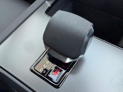 2024 LAND Rover DISCOVERY SPORT thumbnail 52