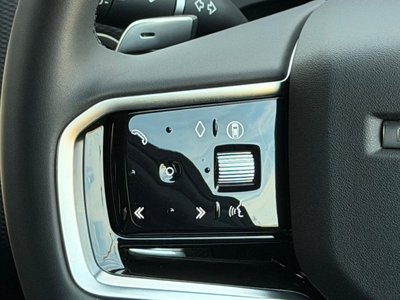 2024 LAND Rover DISCOVERY SPORT thumbnail 34