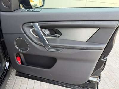 2024 LAND Rover DISCOVERY SPORT thumbnail 67