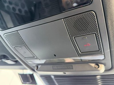 2024 LAND Rover DISCOVERY SPORT thumbnail 39