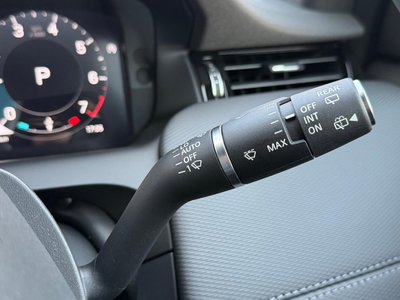 2024 LAND Rover DISCOVERY SPORT thumbnail 36