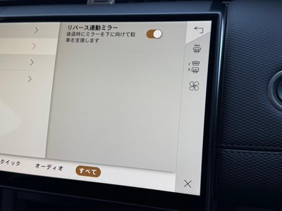 2024 LAND Rover DISCOVERY SPORT thumbnail 41
