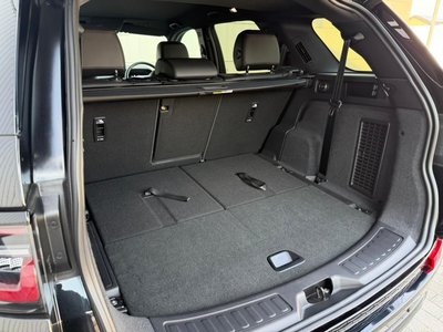 2024 LAND Rover DISCOVERY SPORT thumbnail 69