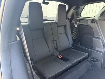 2024 LAND Rover DISCOVERY SPORT thumbnail 65