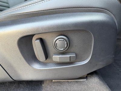 2024 LAND Rover DISCOVERY SPORT thumbnail 68