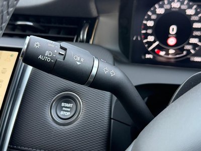 2024 LAND Rover DISCOVERY SPORT thumbnail 38