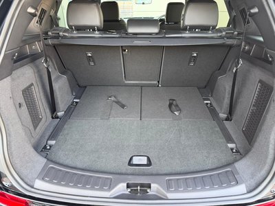 2024 LAND Rover DISCOVERY SPORT thumbnail 70