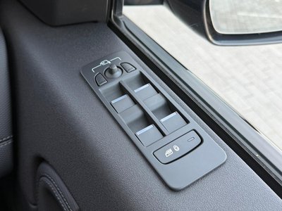 2024 LAND Rover DISCOVERY SPORT thumbnail 53