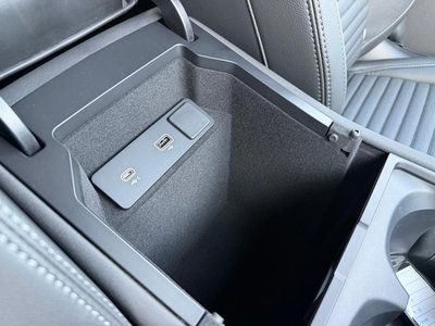 2024 LAND Rover DISCOVERY SPORT thumbnail 51