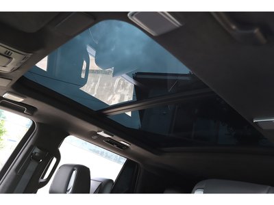 2024 Cadillac ESCALADE thumbnail 14
