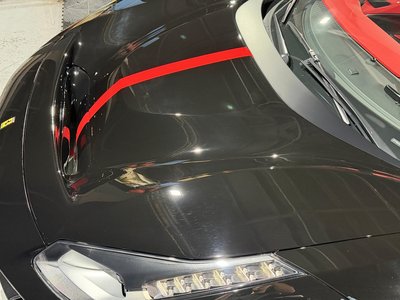 صورة مصغرة 18 لـ 2017 Ferrari 488 SPIDER