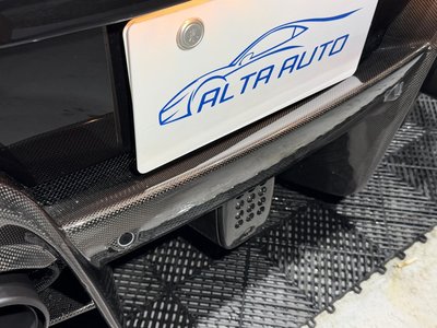 صورة مصغرة 29 لـ 2017 Ferrari 488 SPIDER