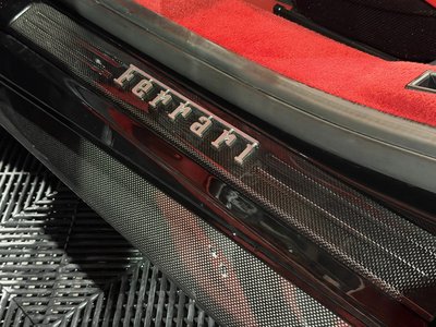 صورة مصغرة 35 لـ 2017 Ferrari 488 SPIDER