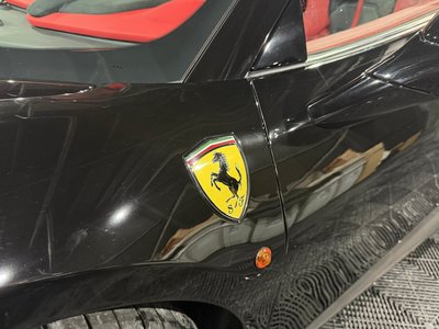 صورة مصغرة 20 لـ 2017 Ferrari 488 SPIDER