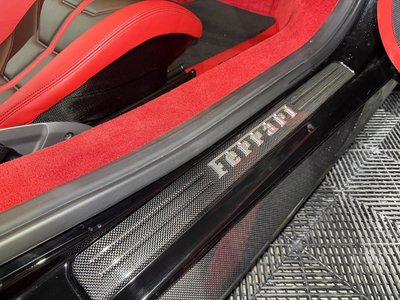 صورة مصغرة 48 لـ 2017 Ferrari 488 SPIDER