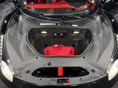 صورة مصغرة 57 لـ 2017 Ferrari 488 SPIDER