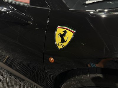 صورة مصغرة 19 لـ 2017 Ferrari 488 SPIDER