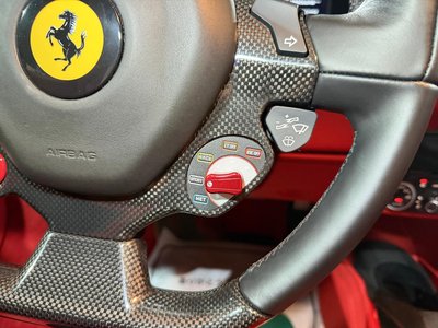 صورة مصغرة 52 لـ 2017 Ferrari 488 SPIDER