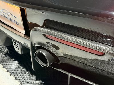 صورة مصغرة 26 لـ 2017 Ferrari 488 SPIDER