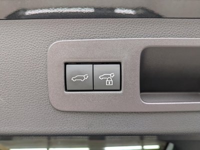 2024 Lexus LX — миниатюра 36