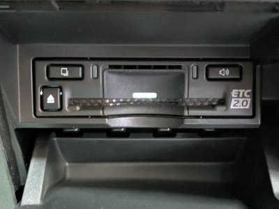 2024 Lexus LX — миниатюра 23