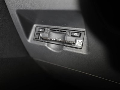 صورة مصغرة 27 لـ 2023 Toyota ALPHARD