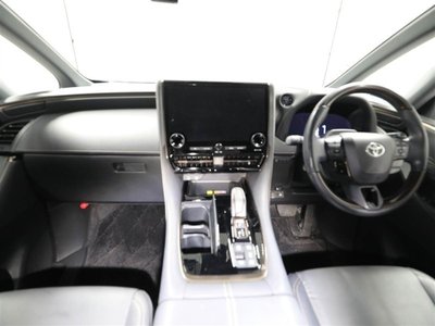 صورة مصغرة 18 لـ 2023 Toyota ALPHARD
