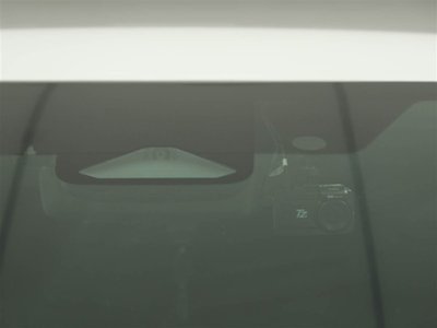 صورة مصغرة 29 لـ 2023 Toyota ALPHARD