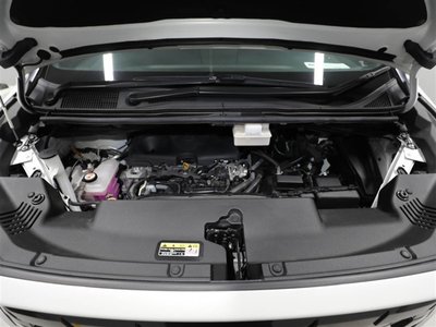 صورة مصغرة 26 لـ 2023 Toyota ALPHARD