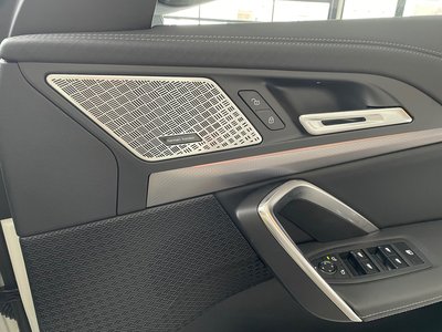 2024 BMW X2 缩略图 71