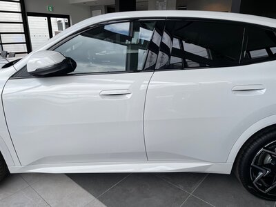 2024 BMW X2 缩略图 37