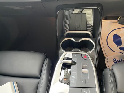 2024 BMW X2 缩略图 60