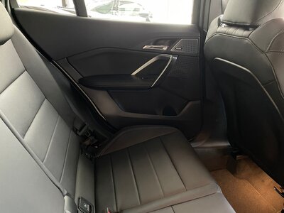 2024 BMW X2 缩略图 72