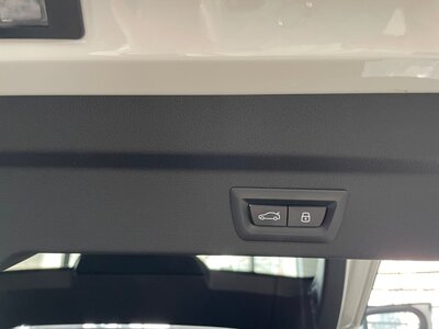 2024 BMW X2 缩略图 80