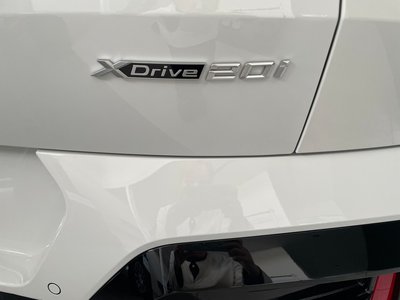2024 BMW X2 缩略图 24