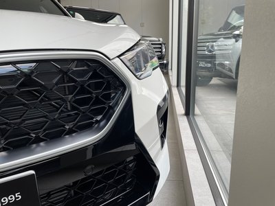 2024 BMW X2 缩略图 49