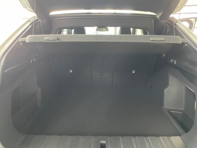 2024 BMW X2 缩略图 77